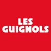 Les Guignols HD