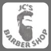 J C's Barber Shop