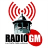 RadioGM