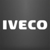 IVECO SG Service