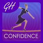 Develop Your Self Confidence by Glenn Harrold