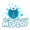 MyPlop