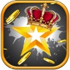 Palace of Vegas Casino Slots - Slots Machines Deluxe Edition