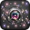 This is Sparkle FX, a new way to make your photo look shine, amazing, sparkly with more than 30 effects
