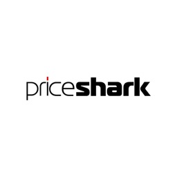 Priceshark Product Search Engine