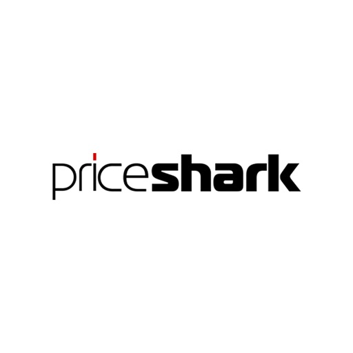 Priceshark Product Search Engine