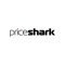 Priceshark