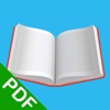 PDFia - your own PDF world