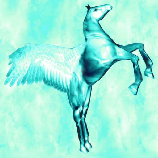 AR Fantasy icon