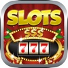 ``````` 777 ``````` A Pharaoh Royale Real Slots Game - FREE Classic Slots