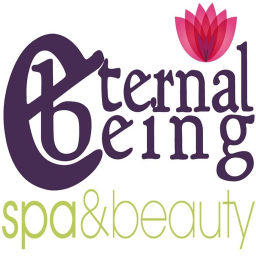 Eternal Being Spa & Beauty icon