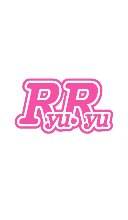 RyuRyu楽天 screenshot-4