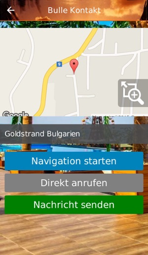 Die Bulgarien Goldstrand APP(圖3)-速報App