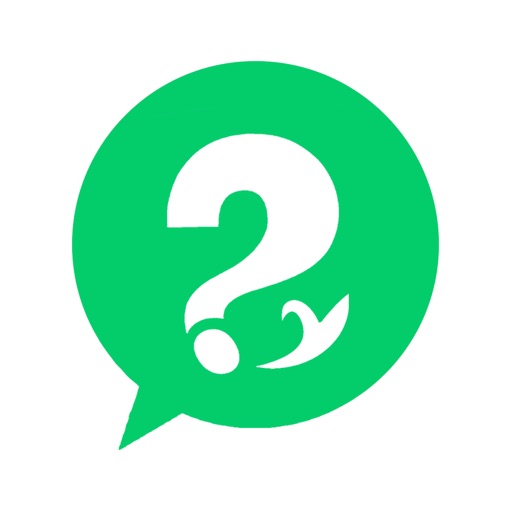 Сұрақ - Жауап Download