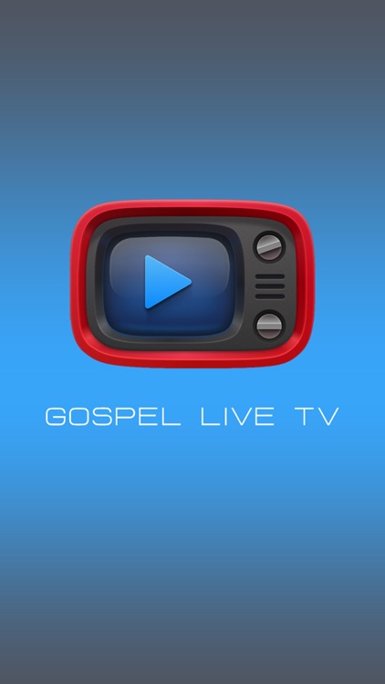 Gospel Live Tv