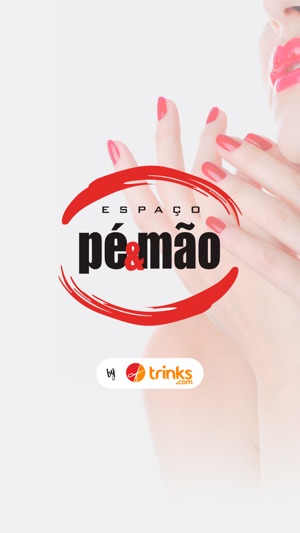 Espaço Pé e Mão(圖1)-速報App