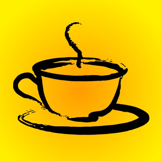 Kaputi - Tea Timer
