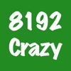 8192 Crazy