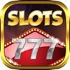 ``` 2015 ``` AAA Ace Vegas World Lucky Slots - FREE Slots Game