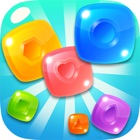 Top 40 Games Apps Like Candyland Space Puzzle - Match3 Puzzle Candy - Best Alternatives