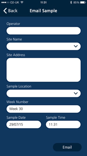 Dipslide Comparator(圖3)-速報App