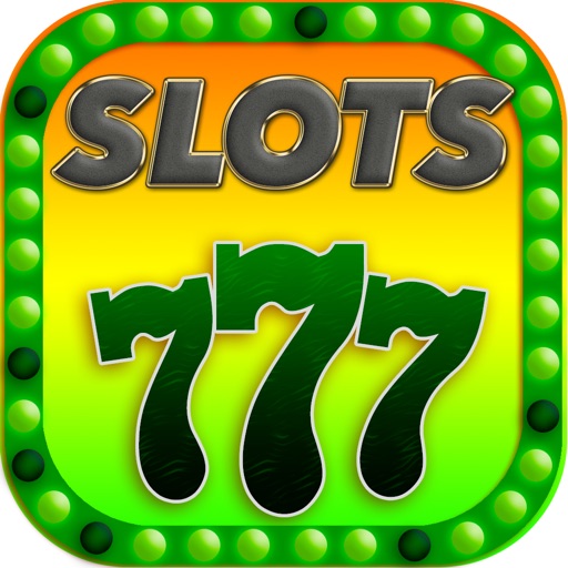 Wild Spinner Kingdom Slots Machines - Gambler Slots Game icon