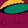 Go Gabba Go