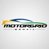 Motorgrid Brasil