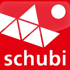 Activities of Schubitrix