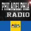 Philadelphia Radio