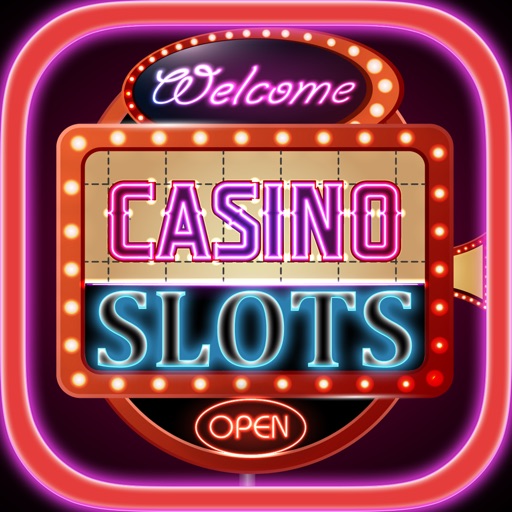 " 2015 " A Amazing Classic Casino Slots - Free Gamble Game