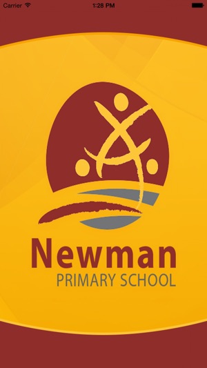 Newman Primary School - Skoolbag(圖1)-速報App