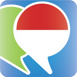Indonesian Phrasebook - Travel in Indonesia with ease