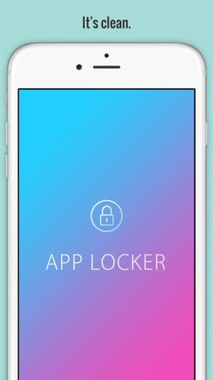 App Locker for Hangouts - Set Passcode or Touch ID(圖1)-速報App
