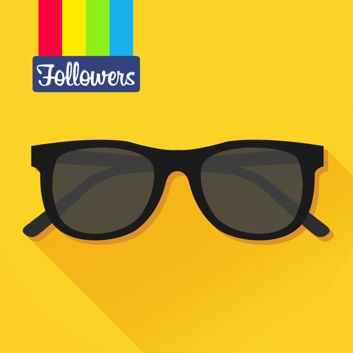 Follower Boost for Instagram iOS App