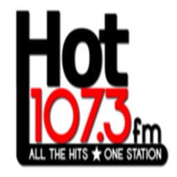 Hot 107.3 FM