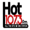 Hot 107