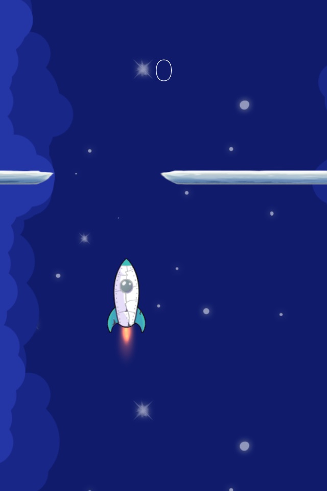 alphaToLaunch screenshot 2