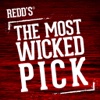 Redd's Sampling - Wicked