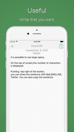 Notepad-Memo Note-simple notebook for free(圖2)-速報App