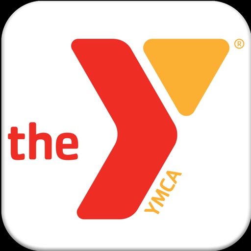 YMCA OF FLORIDA’S FIRST COAST icon