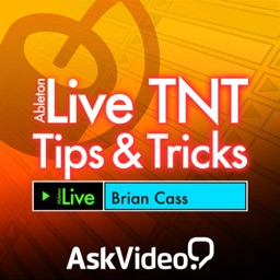 Tips and Tricks Course For Live