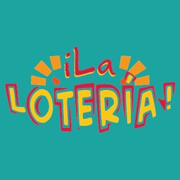 La Loteria