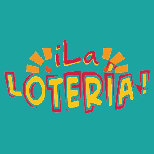 La Loteria