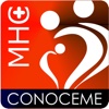 MHC CONOCEME