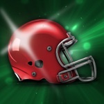 Football Companion App