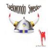 TKD Sweden