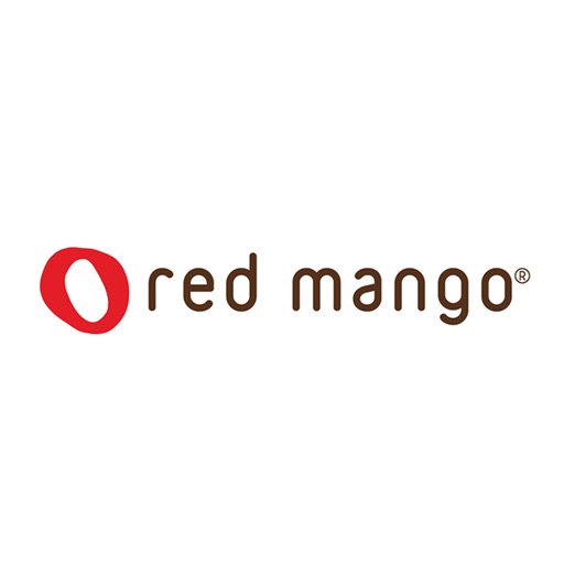 Red Mango (HK) icon