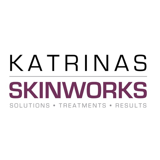 Katrinas Skin Works icon