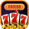 888 Play Win Wild Lucky Slots Machine - FREE Vegas Casino Game